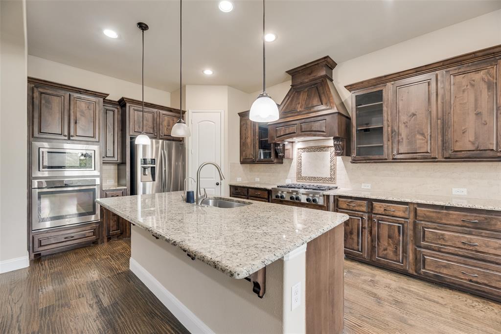 Stone Hollow Ph Three - Residential Lease