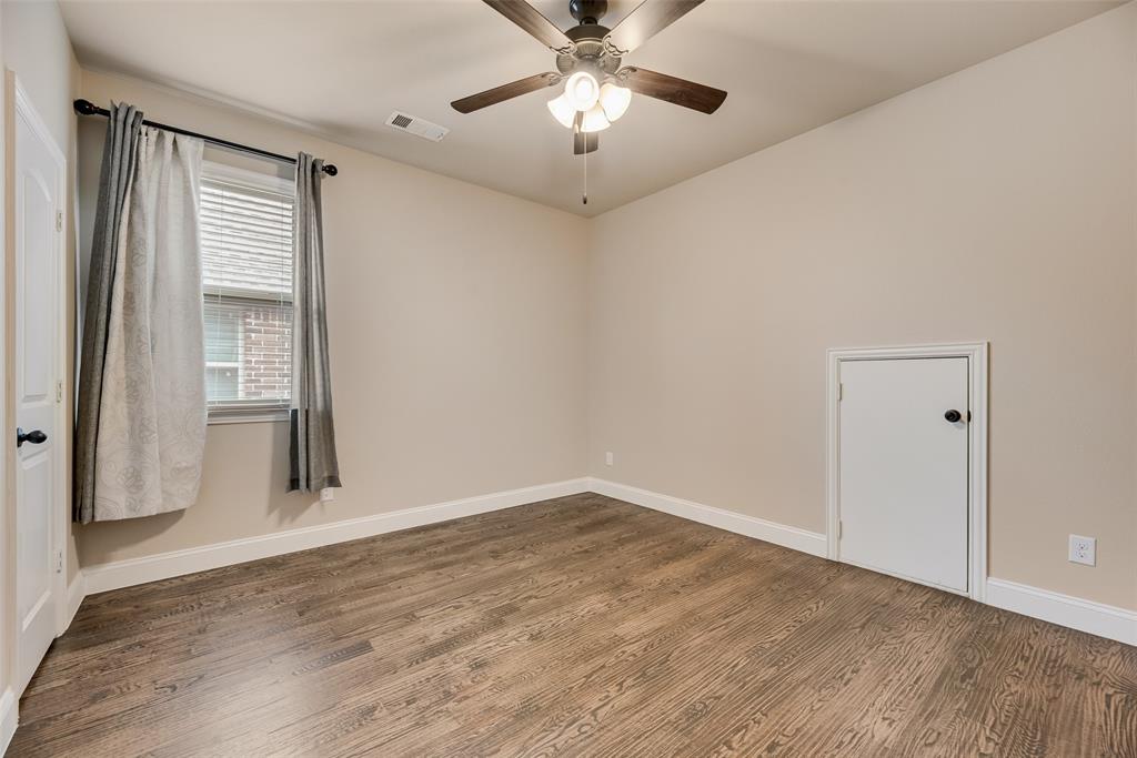 Stone Hollow Ph Three - Residential Lease