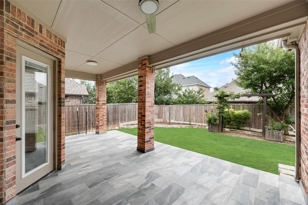 Stone Hollow Ph Three - Residential Lease