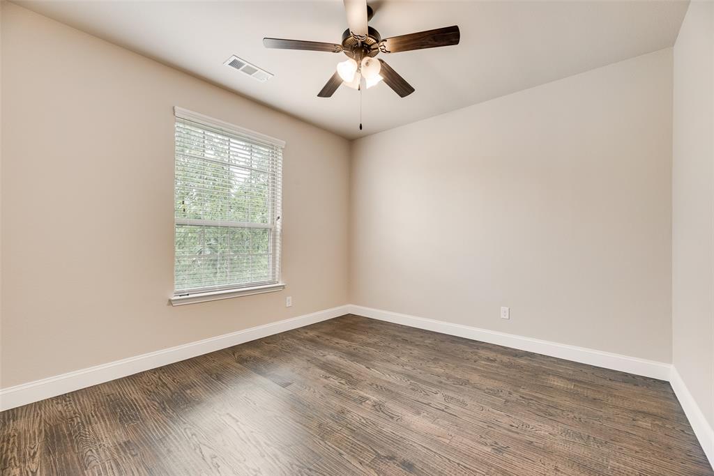 Stone Hollow Ph Three - Residential Lease