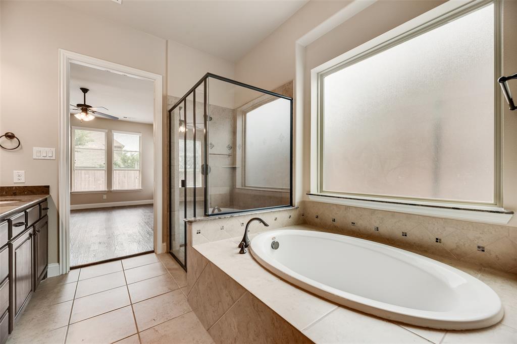 Stone Hollow Ph Three - Residential Lease