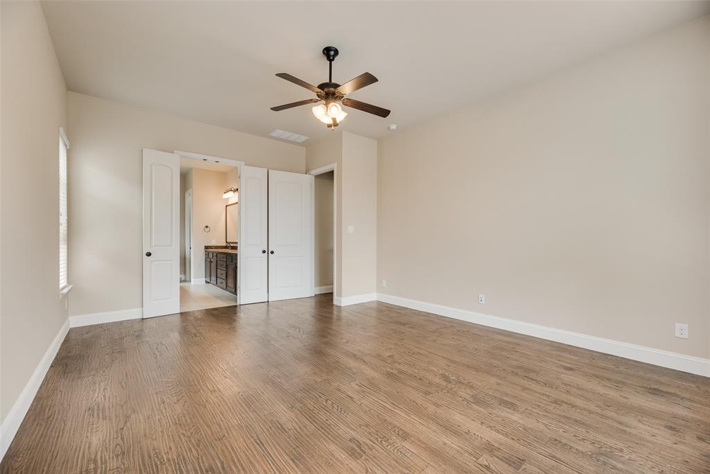 Stone Hollow Ph Three - Residential Lease