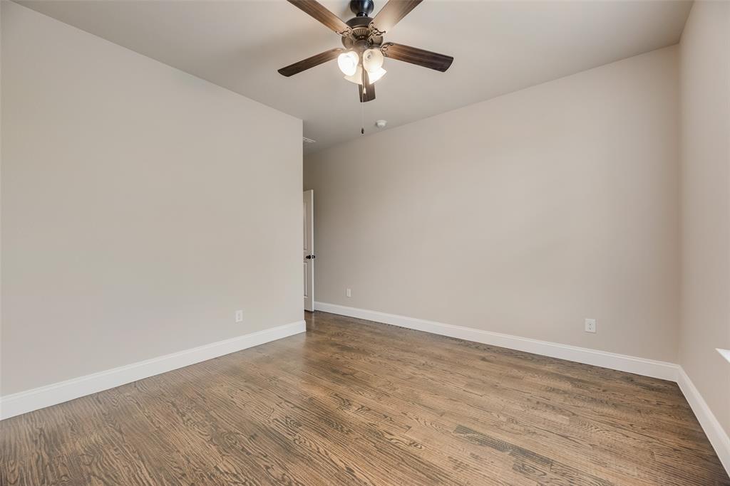 Stone Hollow Ph Three - Residential Lease