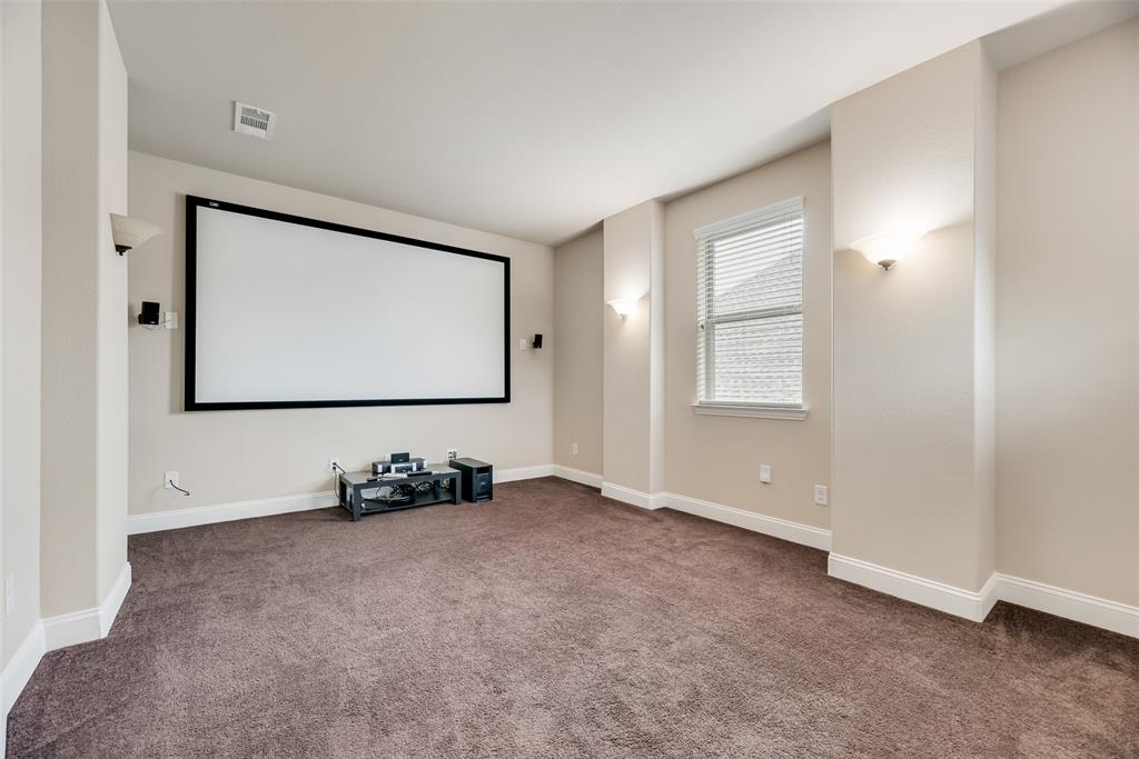 Stone Hollow Ph Three - Residential Lease