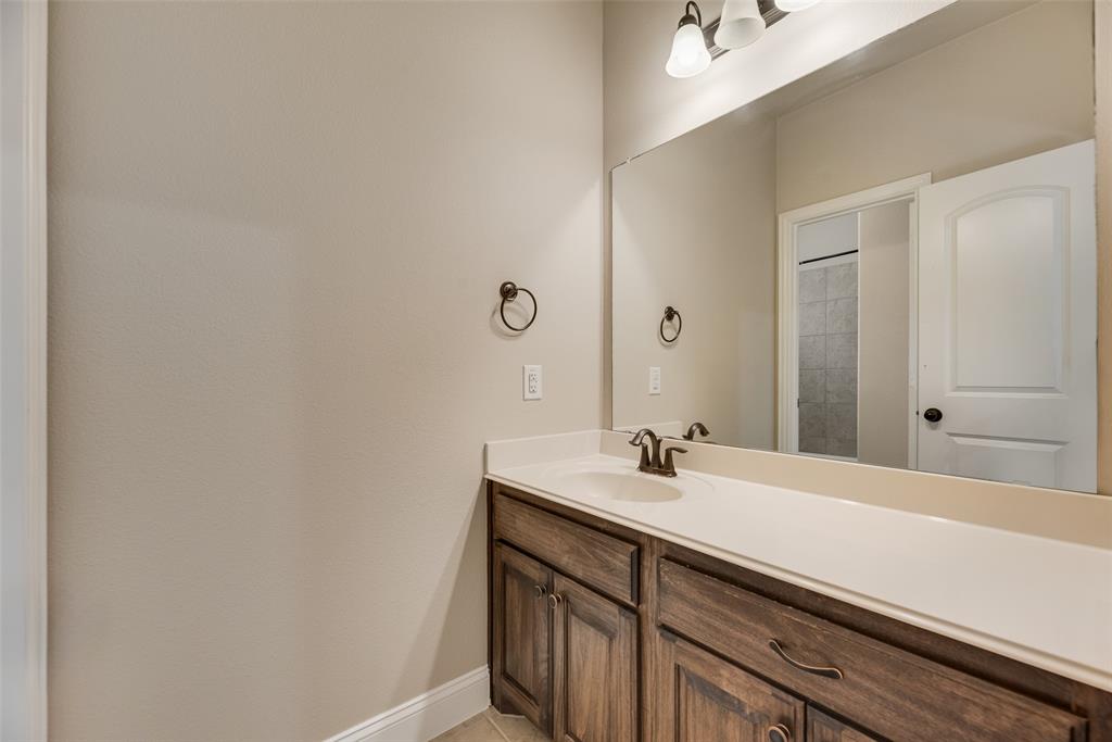 Stone Hollow Ph Three - Residential Lease