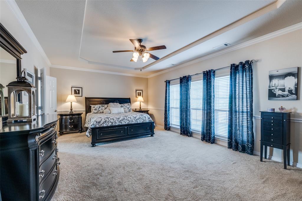 Brookstone Estates - Residential