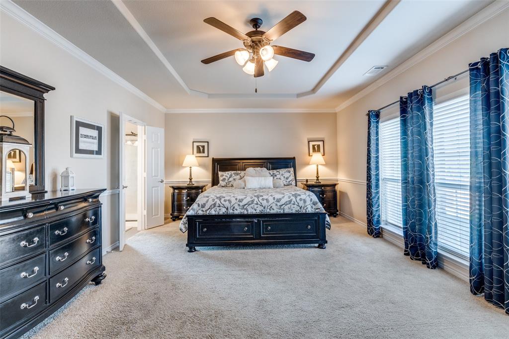 Brookstone Estates - Residential