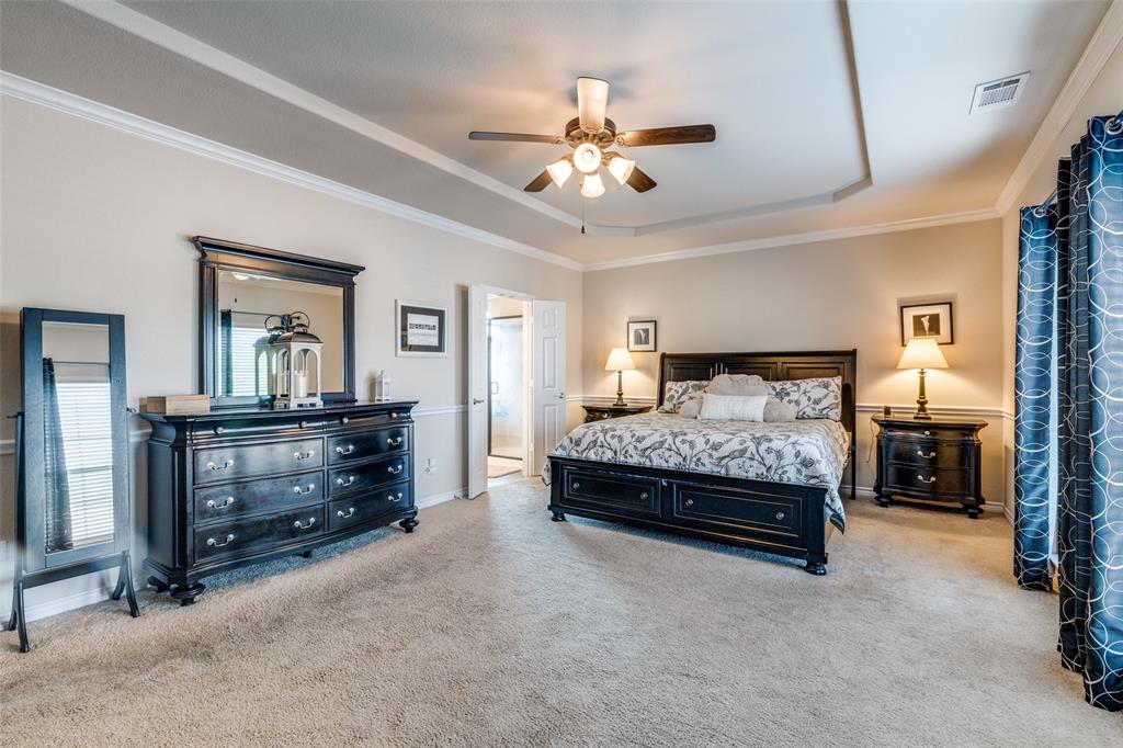 Brookstone Estates - Residential