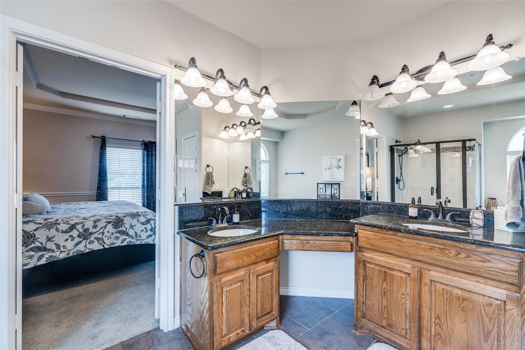 Brookstone Estates - Residential