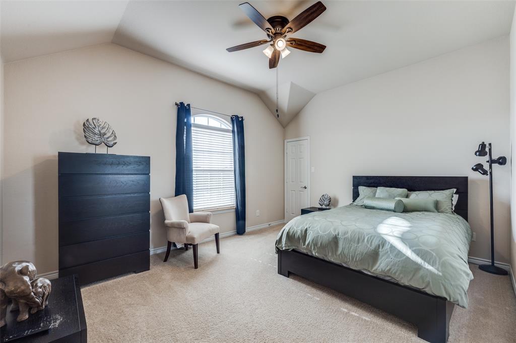 Brookstone Estates - Residential