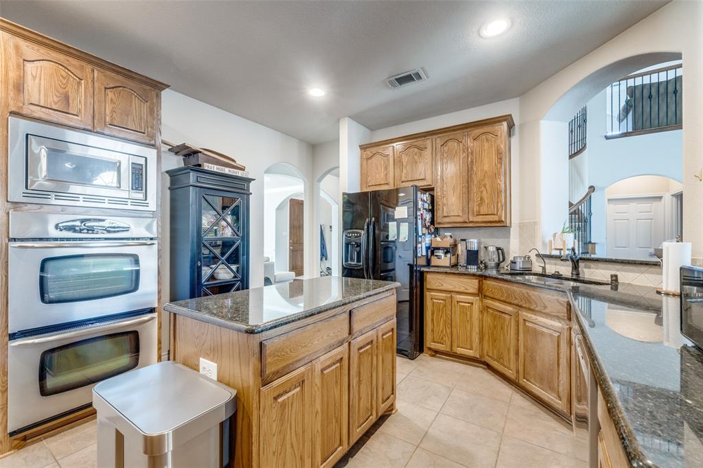 Brookstone Estates - Residential