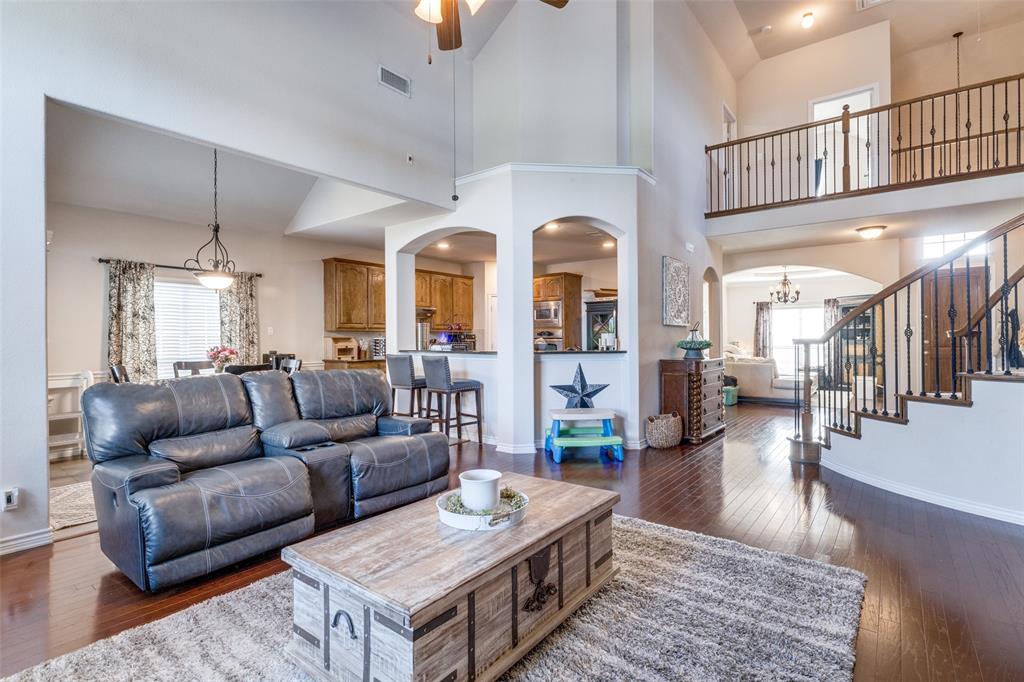 609 Sunrise Drive