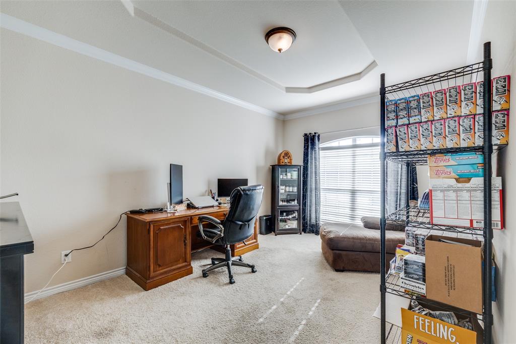 Brookstone Estates - Residential