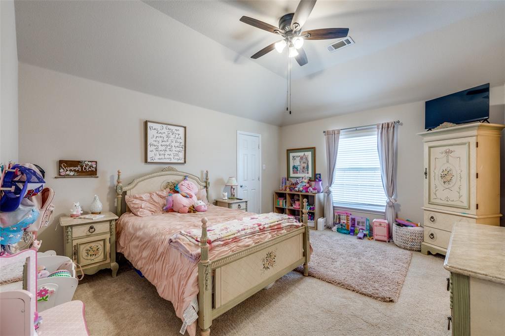 Brookstone Estates - Residential