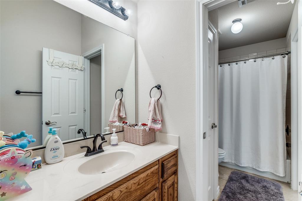 Brookstone Estates - Residential