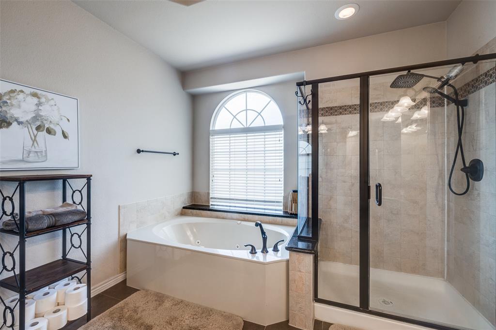 Brookstone Estates - Residential