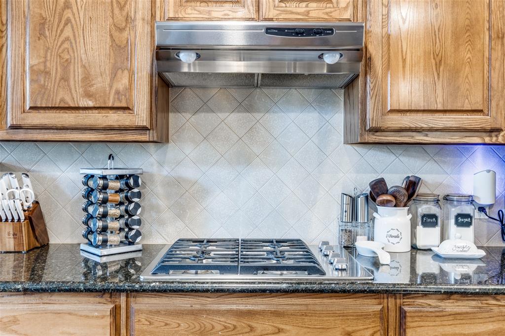 Brookstone Estates - Residential