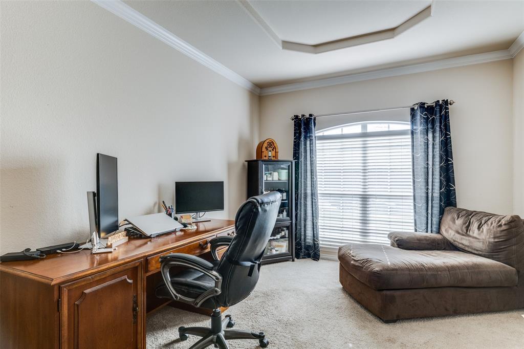 Brookstone Estates - Residential