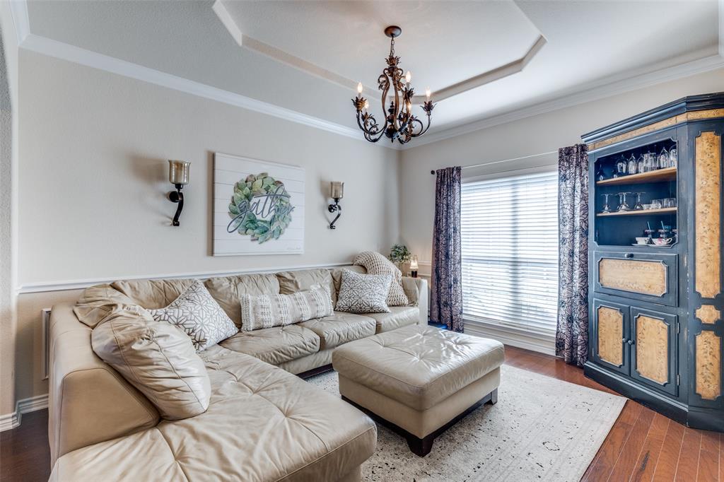 Brookstone Estates - Residential