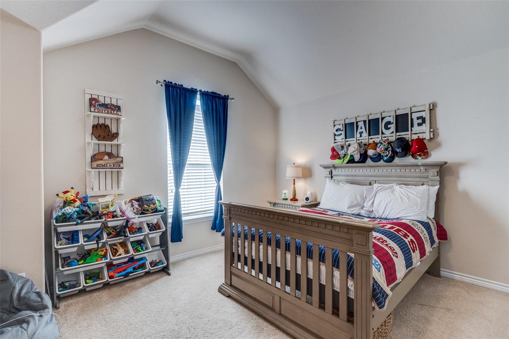 Brookstone Estates - Residential