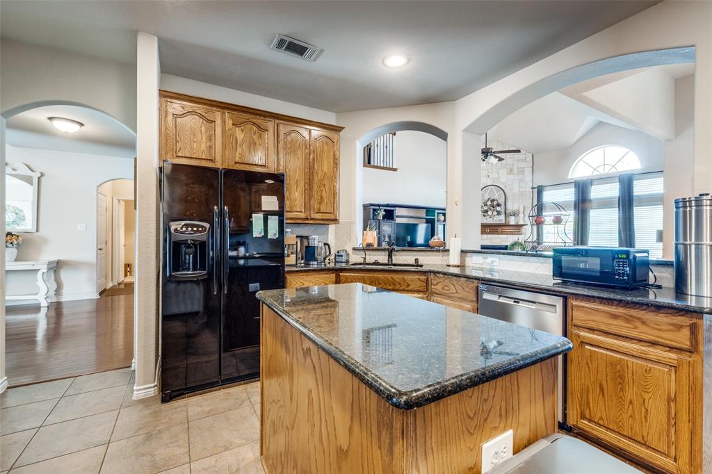 Brookstone Estates - Residential