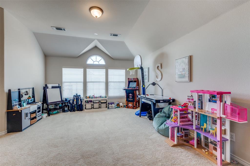 Brookstone Estates - Residential