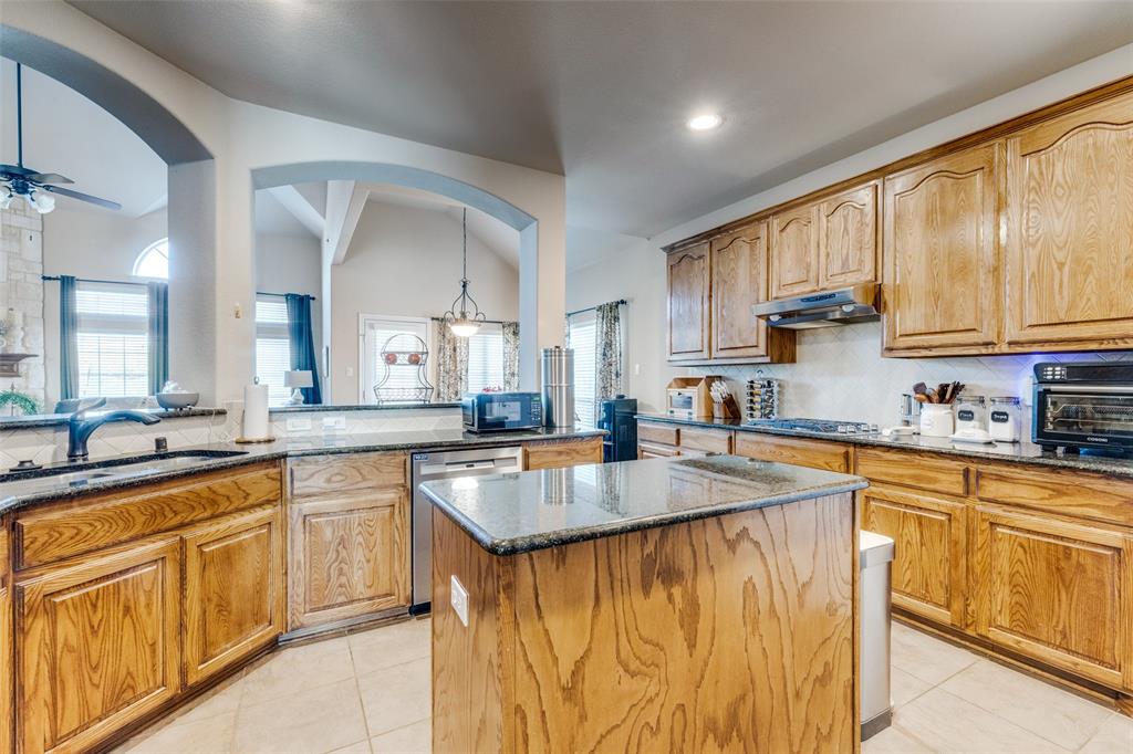 Brookstone Estates - Residential