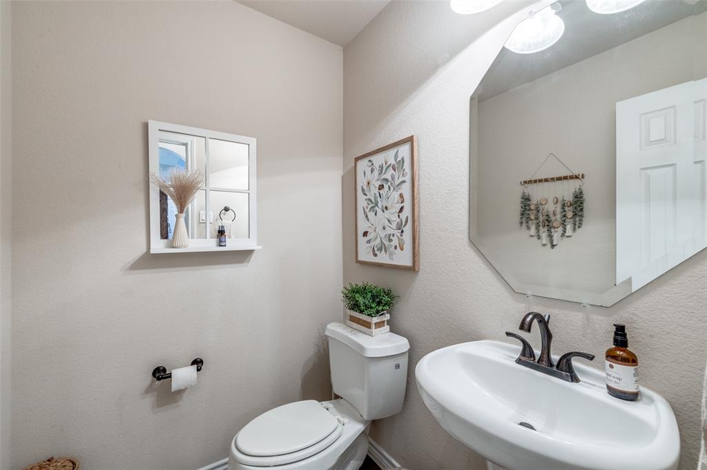 Brookstone Estates - Residential