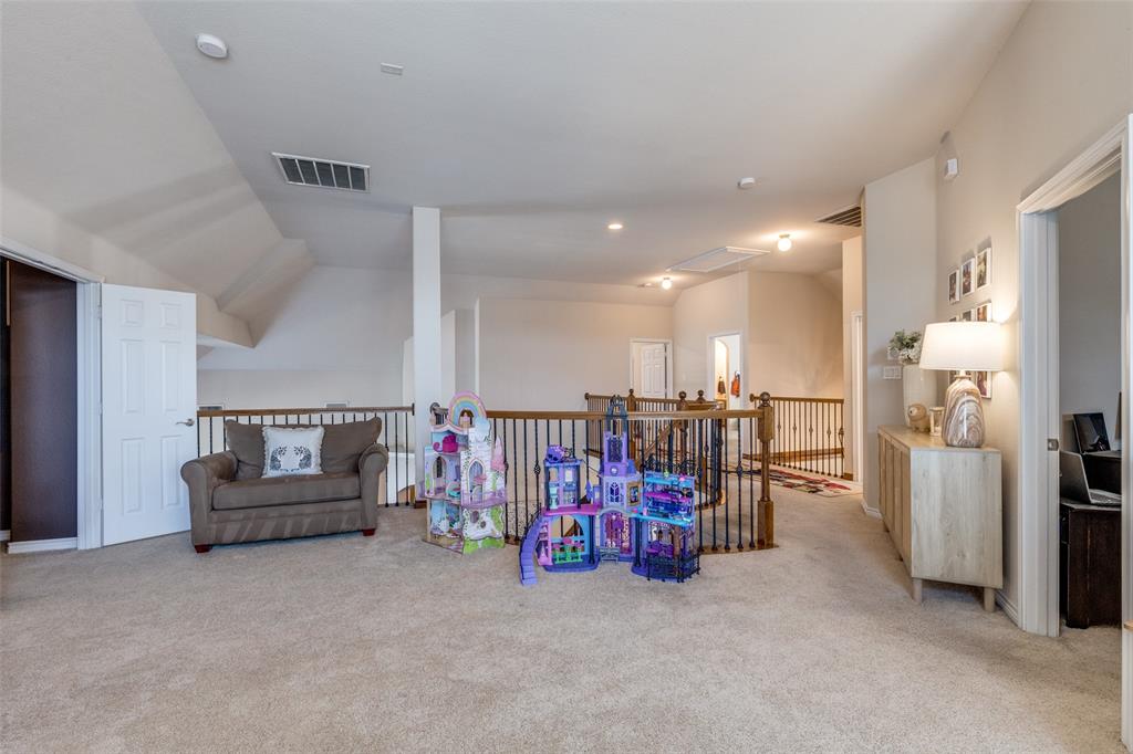 Brookstone Estates - Residential