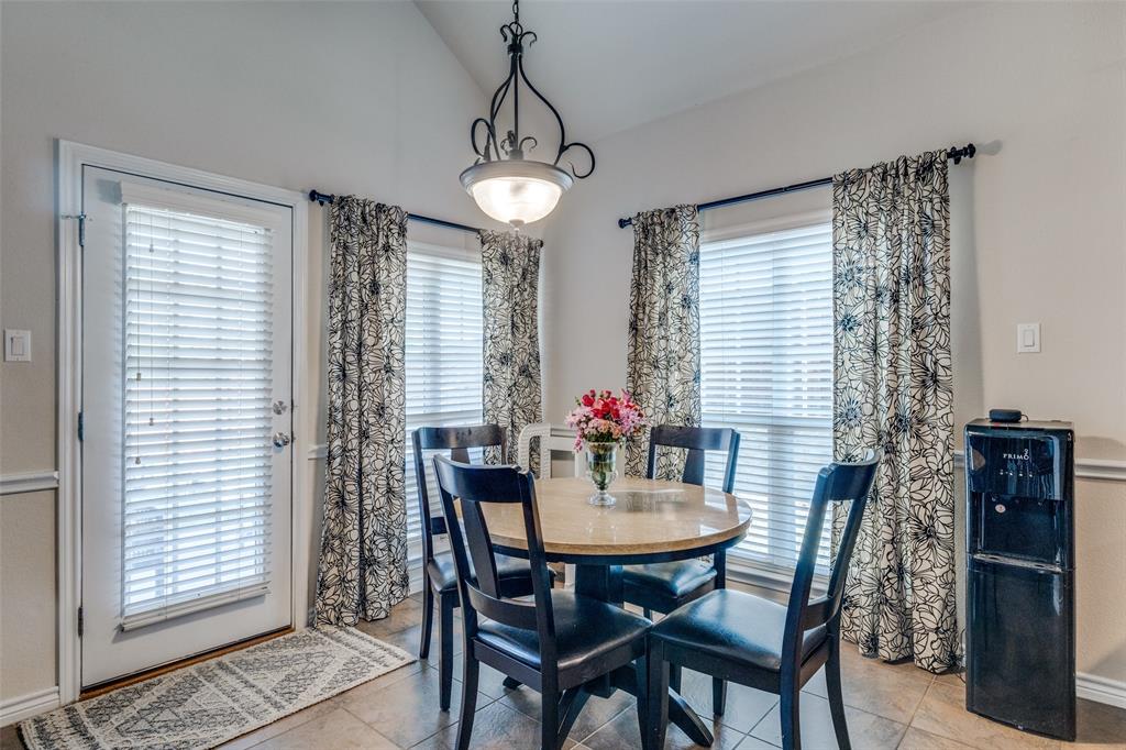 Brookstone Estates - Residential