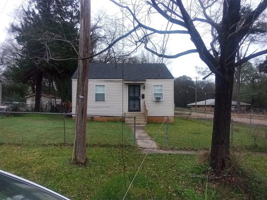 277 W 71ST ST, SHREVEPORT, LA 71106 - Image 465aba831b453c48de500adca4c8bc6d/3334419481