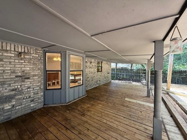 119 Horseshoe Drive