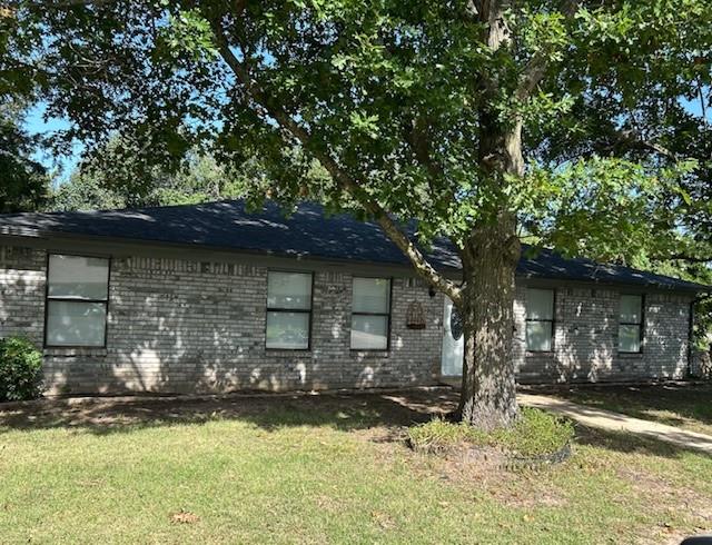 119 Horseshoe Drive