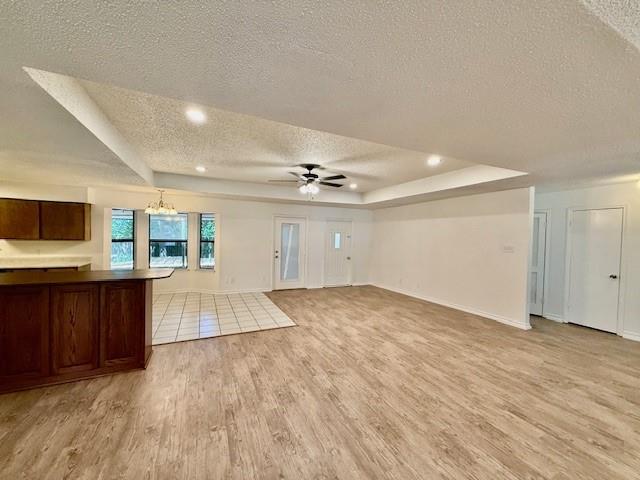 119 Horseshoe Drive