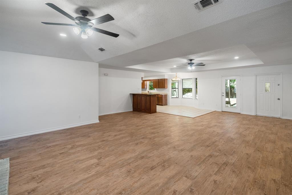 119 Horseshoe Drive