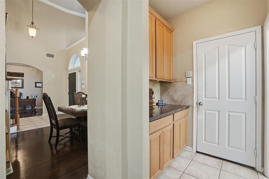 Heritage Add - Residential