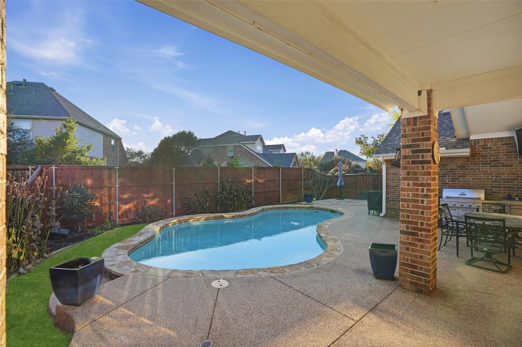 Heritage Add - Residential