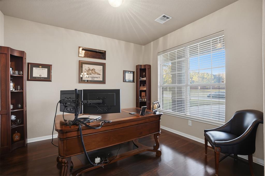 Heritage Add - Residential