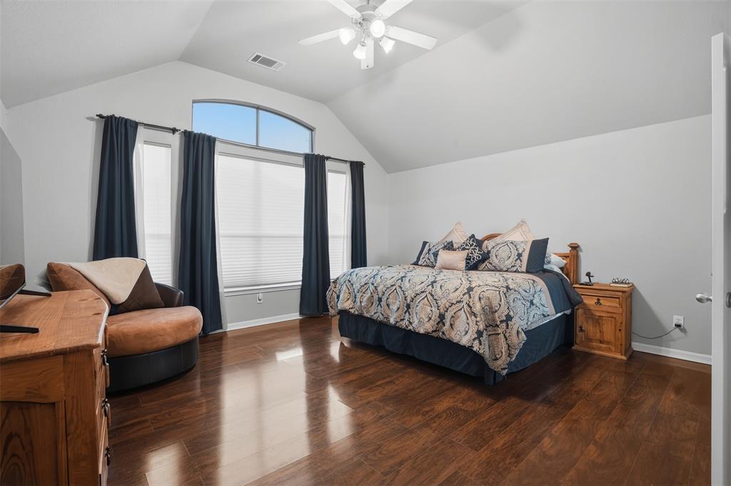 Heritage Add - Residential