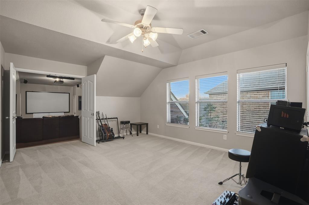 Heritage Add - Residential