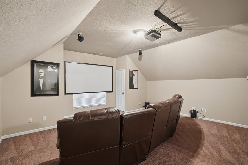 Heritage Add - Residential