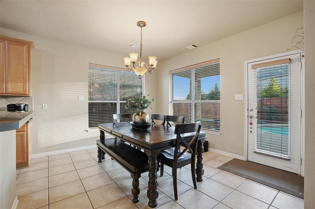 Heritage Add - Residential