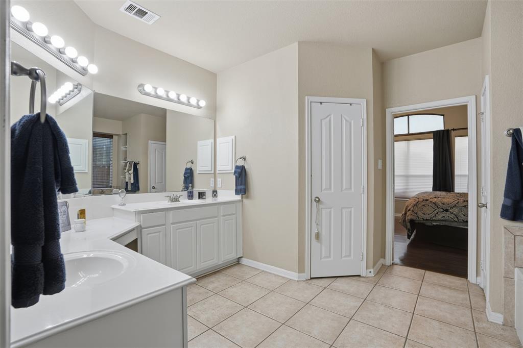 Heritage Add - Residential