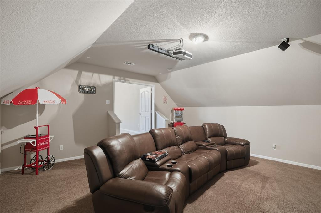 Heritage Add - Residential