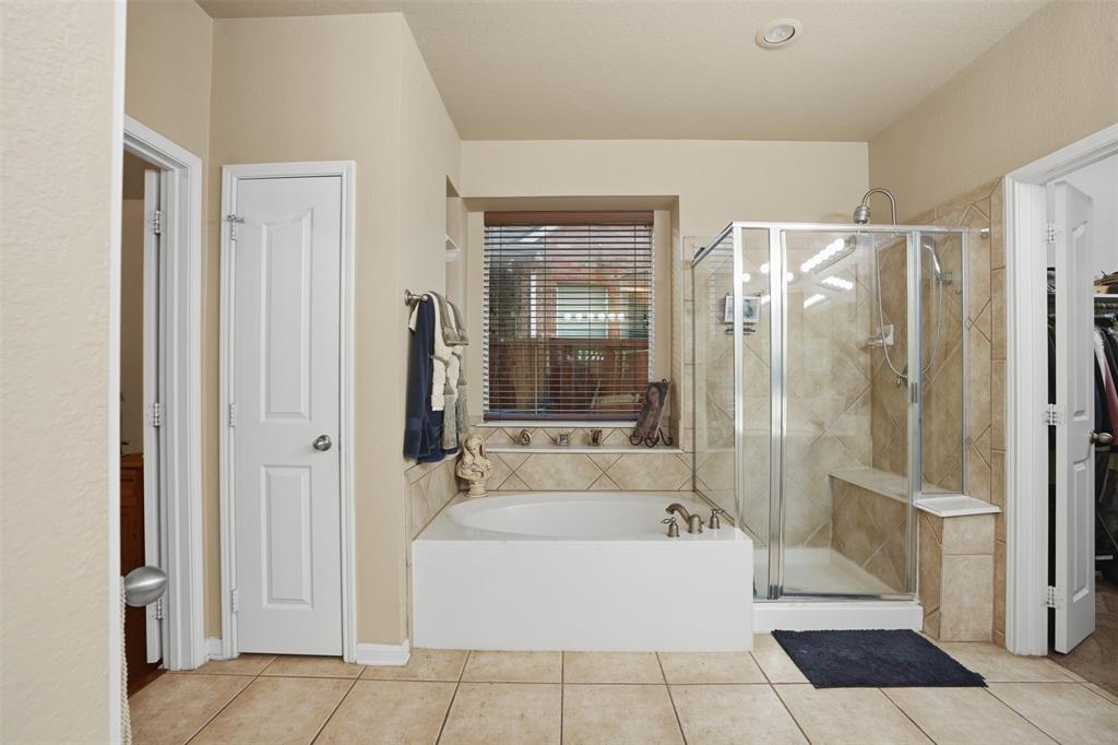 Heritage Add - Residential