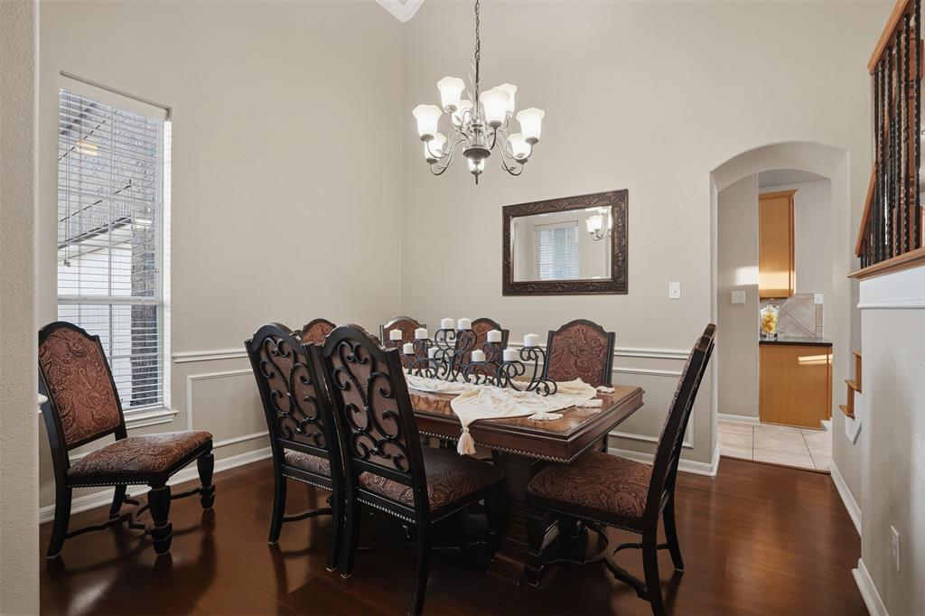 Heritage Add - Residential