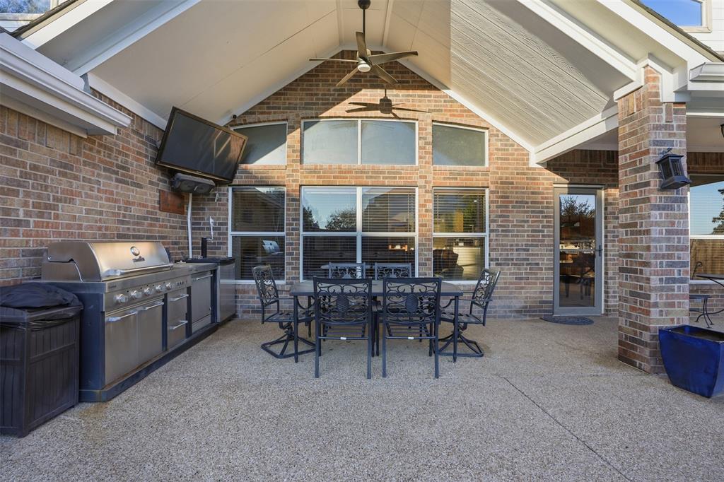 Heritage Add - Residential