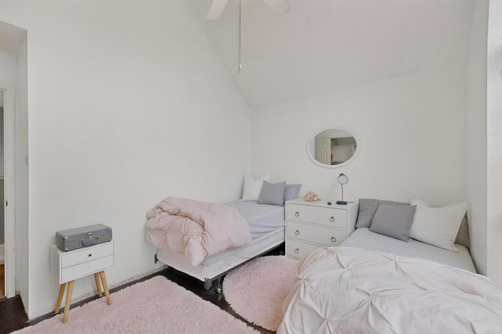 Springfield Sec 02 - Residential