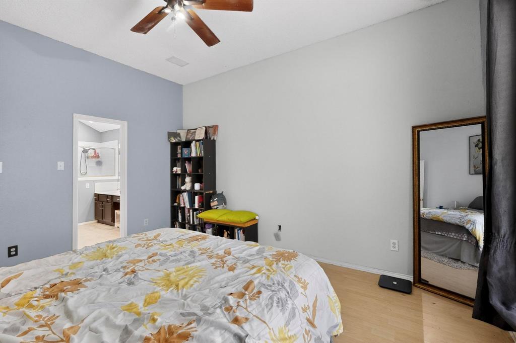 Springfield Sec 02 - Residential