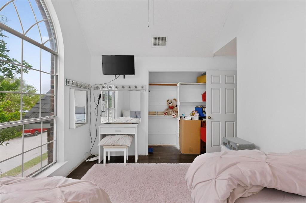 Springfield Sec 02 - Residential